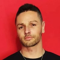 Armando de Pablo - Guitare -