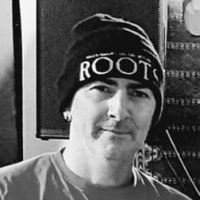 José Ochoa - Basse -