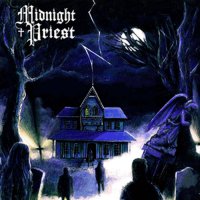 Midnight Priest -30/08/2011-