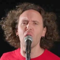 Chris Black - Chant -