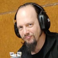 Hendrik - Batterie -