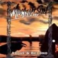 ABOVE AND BEYOND - 1998 -