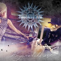 Midnite Sun - Anyone Like Us?