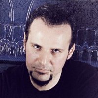 Enrico Sarzi - Chant -