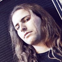 Uncle Sappa - Basse -