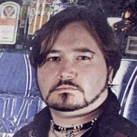 Willy Nicolini - Guitare -