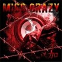 Miss Crazy -2006-