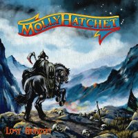 Lost Horizon  -27/11/2026-