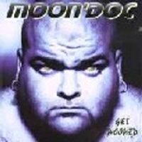 GET MOONED - 1996 -