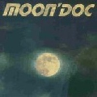 MOON' DOC - 1995 -