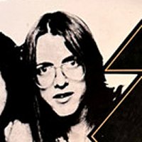 Frank Darch - Batterie -