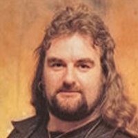 Kenny Cox - Guitare -