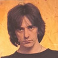 Mick Stratton - Chant -