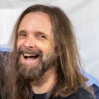 Steve Rix - Batterie -