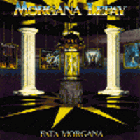 Fata Morgana - 1998 -