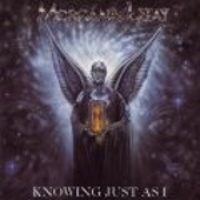 Knowing Just As I -1992-