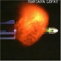 Morgana Lefay - 1999 -
