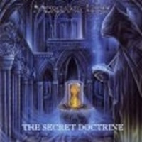The Secret Doctrine -1993-
