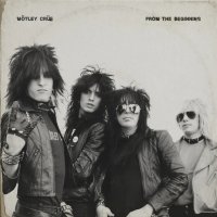 From The Beginning -12/09/2025-