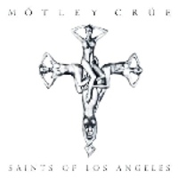 Saints of Los Angeles 24/06/2008