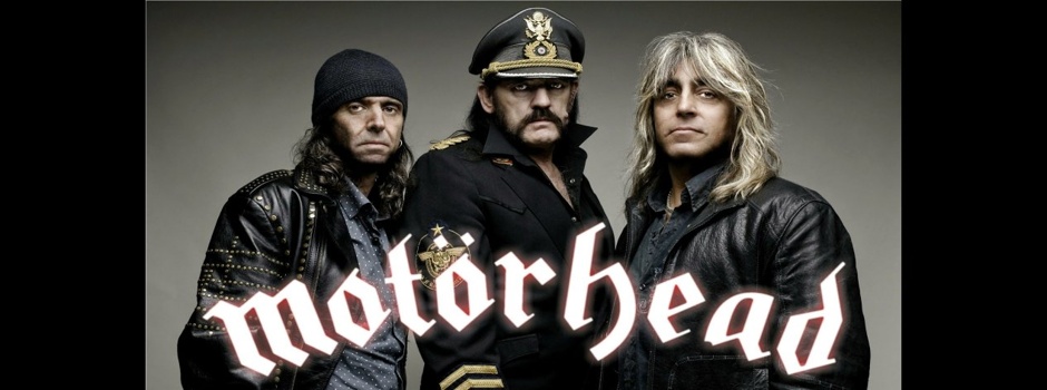 motorhead,discographie,aldridge tommy,burston michael,campbell phil ...