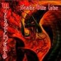 SNAKE BITE LOVE - 1998 -