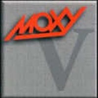 MOXY V - 2000 -