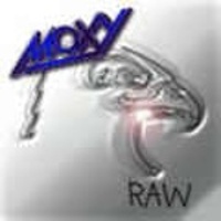 RAW - 2002 -