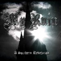 A Southern Revelation -07/12/2011-