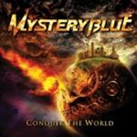 Conquer the world -21/12/2012-