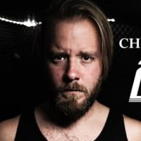 Christophe de Combe -Batterie-