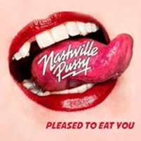 Pleased To Eat You -07/09/2018-