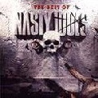 Best of Nasty Idols </h3><p>2002-