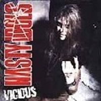 Vicious -1993-