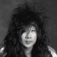 J.D. Lee - Batterie -