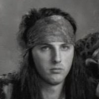 Michael St. James - Guitare -