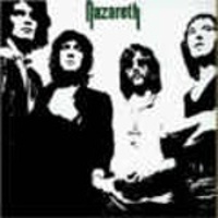 Nazareth -1971-