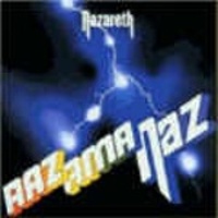 Razamanaz -1973-