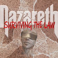 Surviving The Law -15/04/2022-