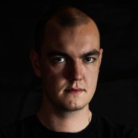 Loic Rakotozafy - Batterie -