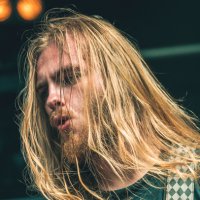 Tom Goblas - Basse -