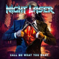 Call Me What You Want -24/05/2024-