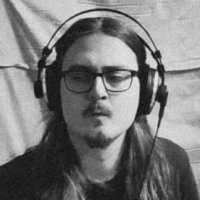 Juho Pohjola - Batterie -