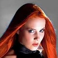 Anuviel - Claviers -