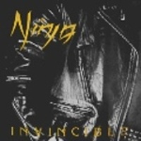 Invincible -1988-