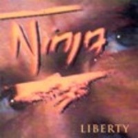 Liberty -1992-