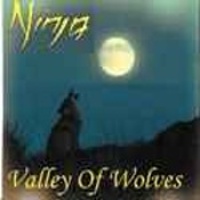 Valley of Wolves -1997-