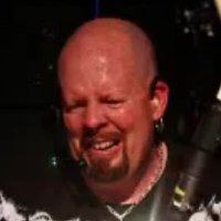 Dave Davis - Batterie -