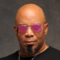 Richie Brooks - Batterie -