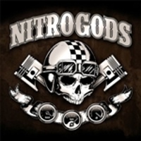 Nitrogods -27/02/2012-